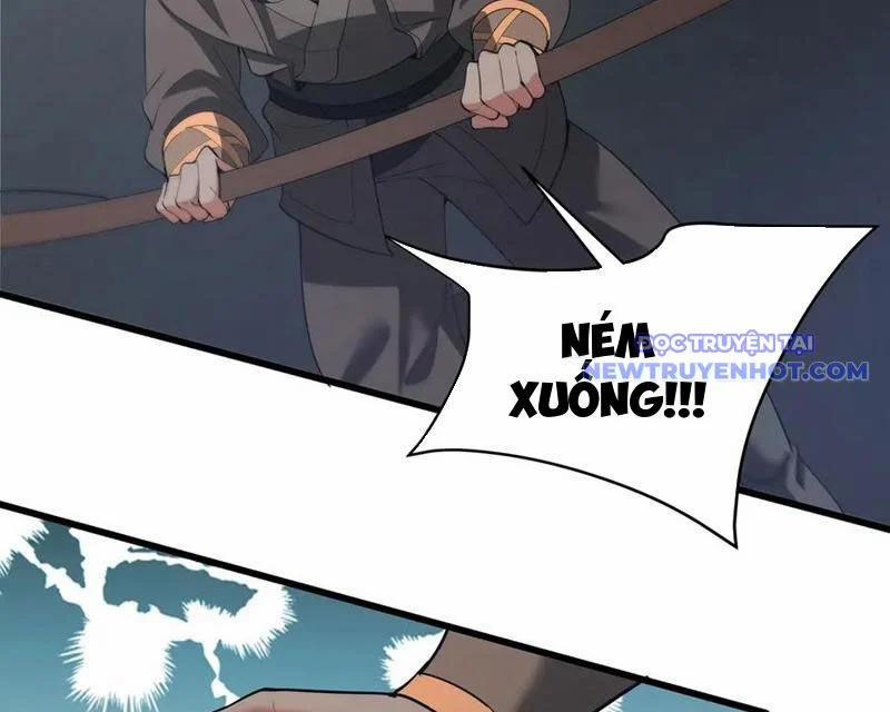 Đại Tần: Ta Con Trai Tần Thủy Hoàng Giết Địch Thăng Cấp Thành Thần 187 trang 73
