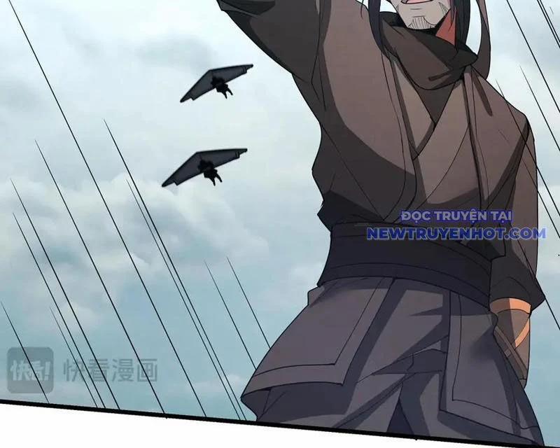 Đại Tần: Ta Con Trai Tần Thủy Hoàng Giết Địch Thăng Cấp Thành Thần 187 trang 81