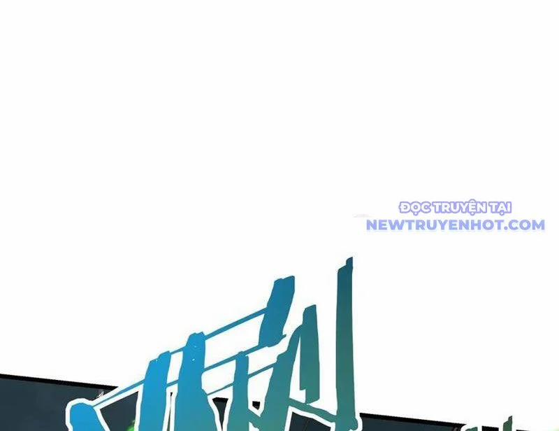 Đại Tần: Ta Con Trai Tần Thủy Hoàng Giết Địch Thăng Cấp Thành Thần 187 trang 84