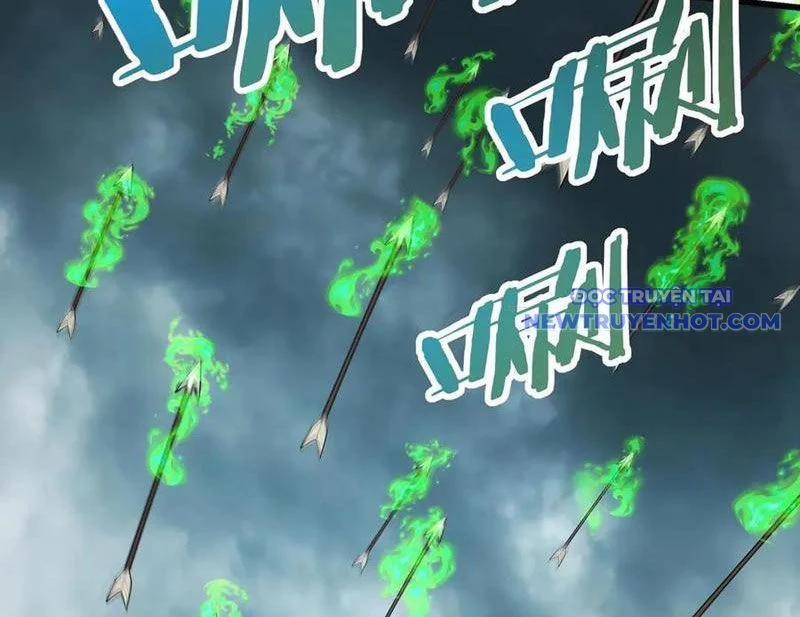 Đại Tần: Ta Con Trai Tần Thủy Hoàng Giết Địch Thăng Cấp Thành Thần 187 trang 85