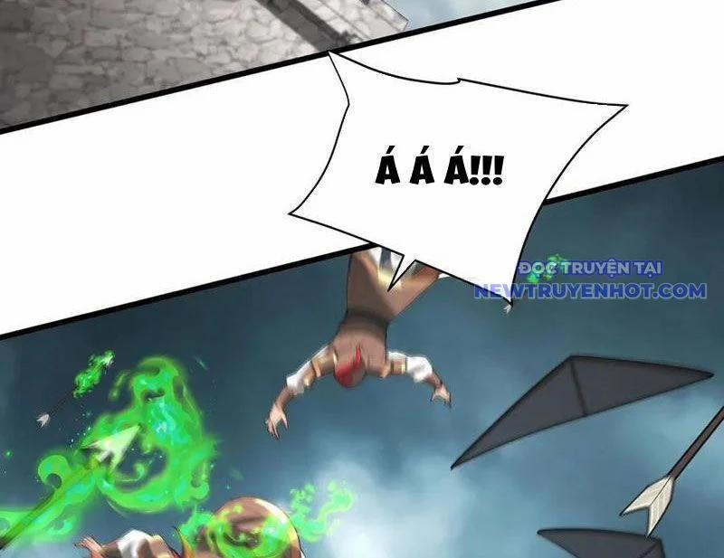 Đại Tần: Ta Con Trai Tần Thủy Hoàng Giết Địch Thăng Cấp Thành Thần 187 trang 87