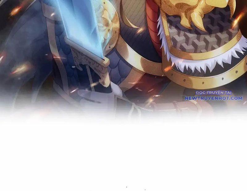 Đại Tần: Ta Con Trai Tần Thủy Hoàng Giết Địch Thăng Cấp Thành Thần 188 trang 12