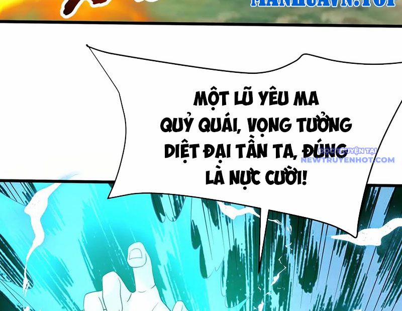 Đại Tần: Ta Con Trai Tần Thủy Hoàng Giết Địch Thăng Cấp Thành Thần 188 trang 18