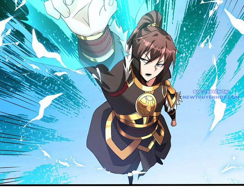 Đại Tần: Ta Con Trai Tần Thủy Hoàng Giết Địch Thăng Cấp Thành Thần 188 trang 19