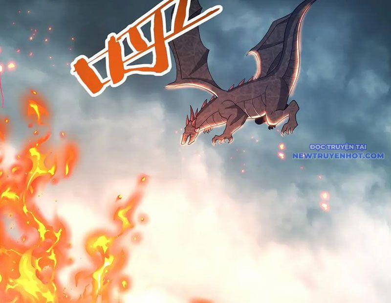 Đại Tần: Ta Con Trai Tần Thủy Hoàng Giết Địch Thăng Cấp Thành Thần 188 trang 33