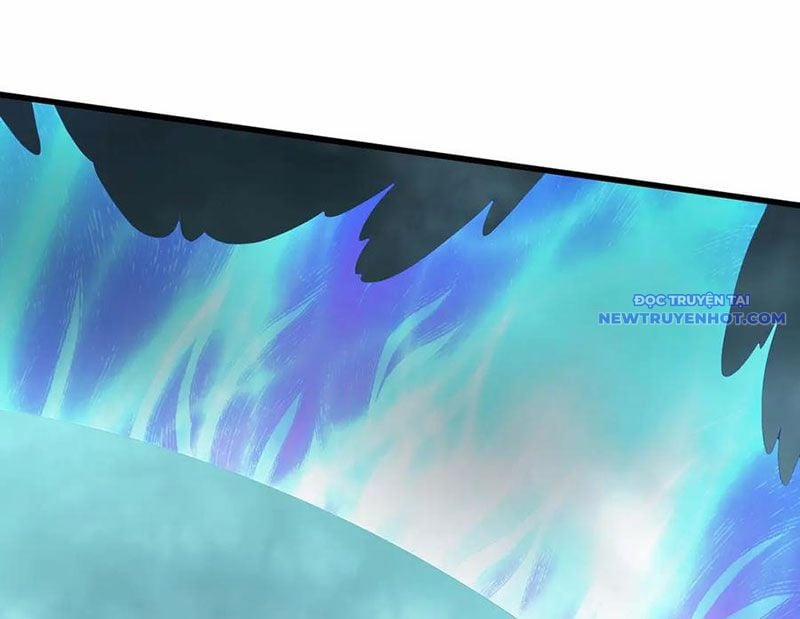 Đại Tần: Ta Con Trai Tần Thủy Hoàng Giết Địch Thăng Cấp Thành Thần 188 trang 35