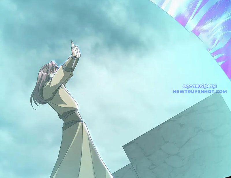 Đại Tần: Ta Con Trai Tần Thủy Hoàng Giết Địch Thăng Cấp Thành Thần 188 trang 36