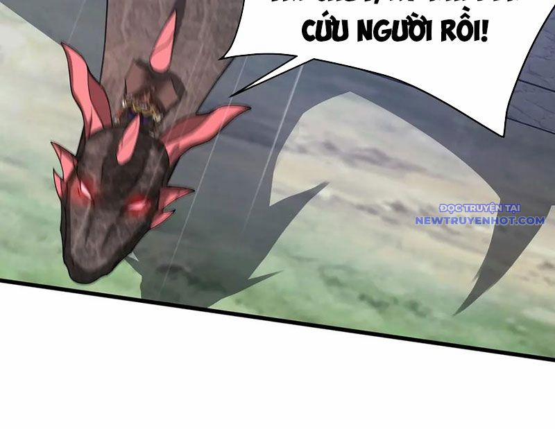 Đại Tần: Ta Con Trai Tần Thủy Hoàng Giết Địch Thăng Cấp Thành Thần 188 trang 41