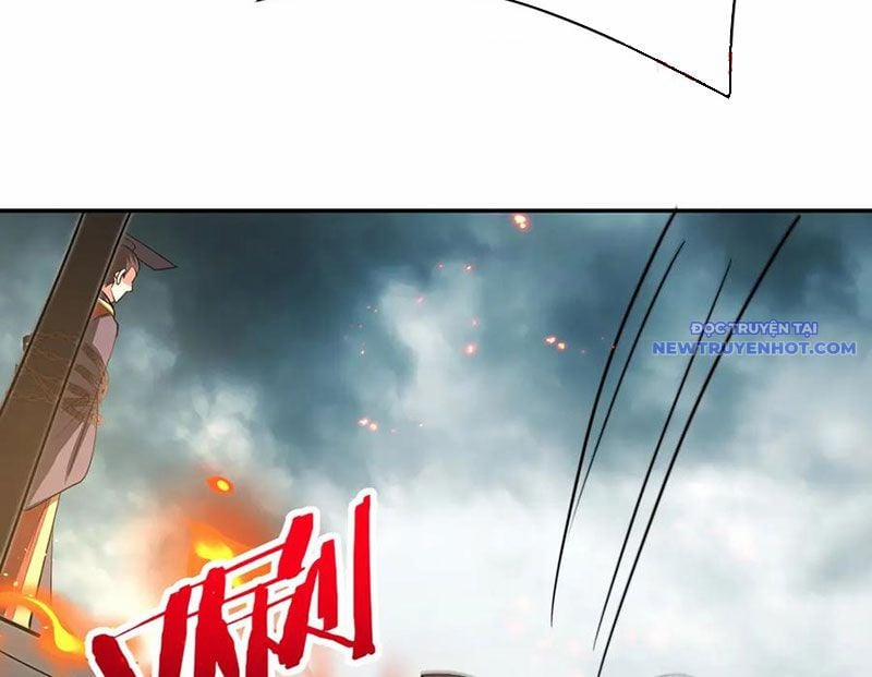 Đại Tần: Ta Con Trai Tần Thủy Hoàng Giết Địch Thăng Cấp Thành Thần 188 trang 52