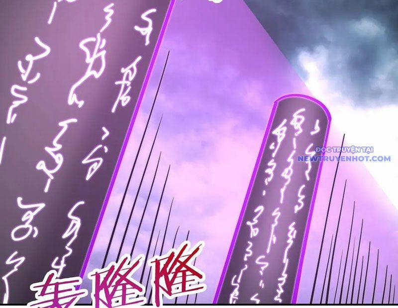 Đại Tần: Ta Con Trai Tần Thủy Hoàng Giết Địch Thăng Cấp Thành Thần 188 trang 62