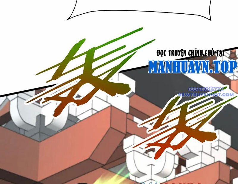 Đại Tần: Ta Con Trai Tần Thủy Hoàng Giết Địch Thăng Cấp Thành Thần 188 trang 8