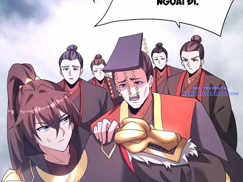 Đại Tần: Ta Con Trai Tần Thủy Hoàng Giết Địch Thăng Cấp Thành Thần 188 trang 83