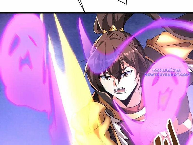 Đại Tần: Ta Con Trai Tần Thủy Hoàng Giết Địch Thăng Cấp Thành Thần 188 trang 85