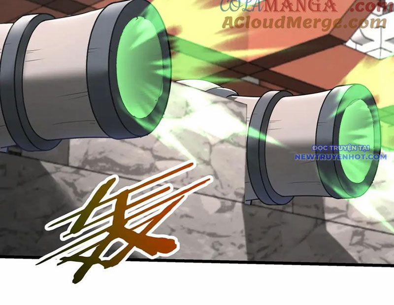 Đại Tần: Ta Con Trai Tần Thủy Hoàng Giết Địch Thăng Cấp Thành Thần 188 trang 9