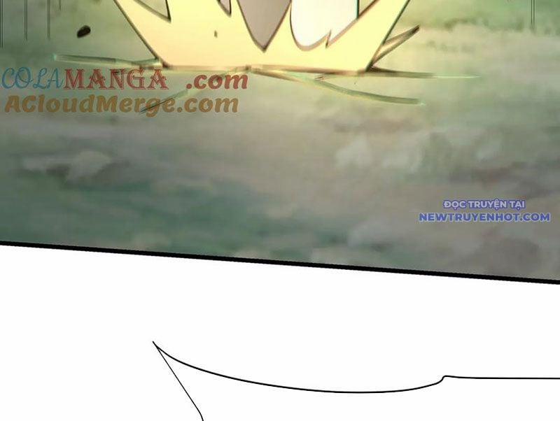 Đại Tần: Ta Con Trai Tần Thủy Hoàng Giết Địch Thăng Cấp Thành Thần 188 trang 91