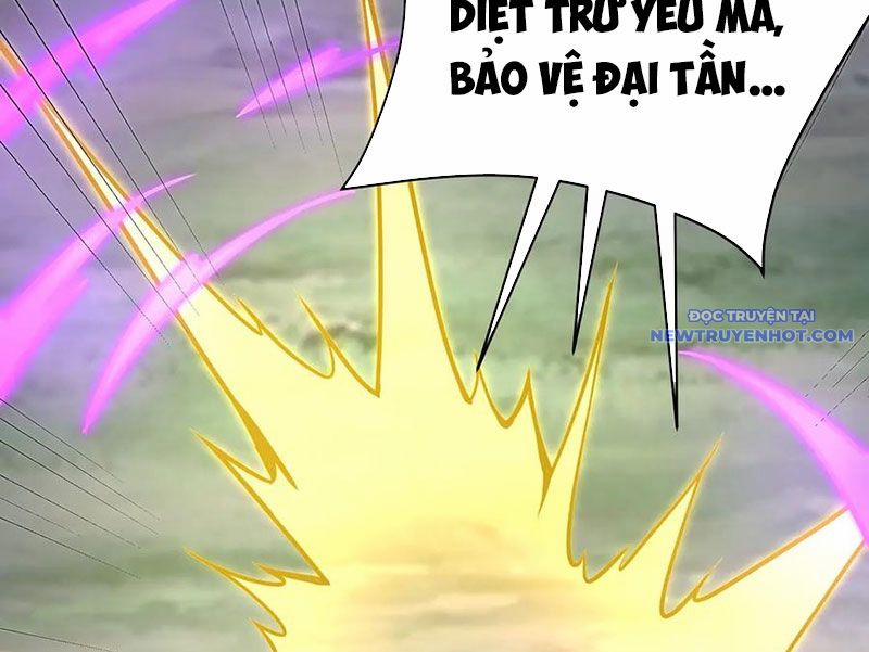 Đại Tần: Ta Con Trai Tần Thủy Hoàng Giết Địch Thăng Cấp Thành Thần 188 trang 97