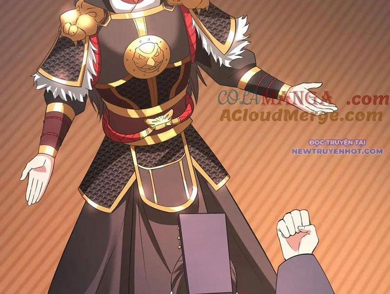 Đại Tần: Ta Con Trai Tần Thủy Hoàng Giết Địch Thăng Cấp Thành Thần 189 trang 105