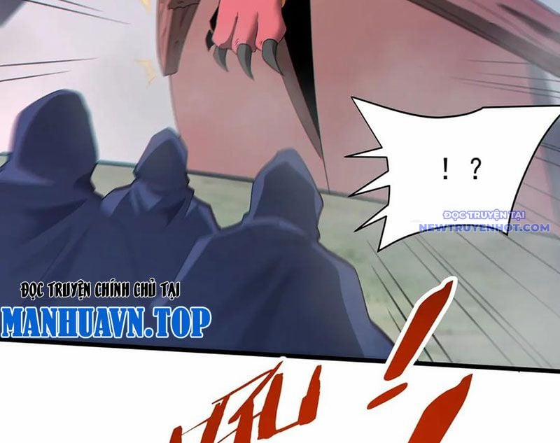 Đại Tần: Ta Con Trai Tần Thủy Hoàng Giết Địch Thăng Cấp Thành Thần 189 trang 36