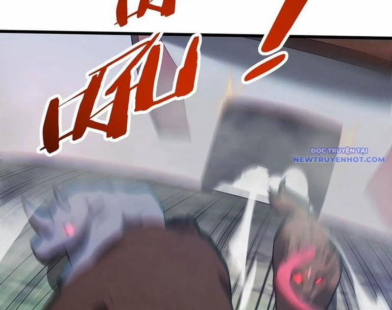 Đại Tần: Ta Con Trai Tần Thủy Hoàng Giết Địch Thăng Cấp Thành Thần 189 trang 37