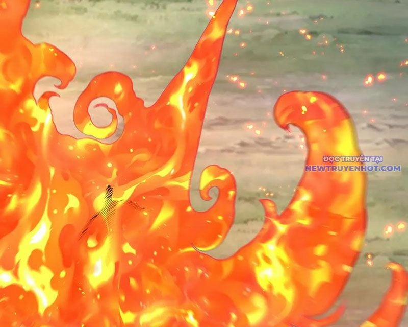 Đại Tần: Ta Con Trai Tần Thủy Hoàng Giết Địch Thăng Cấp Thành Thần 189 trang 44