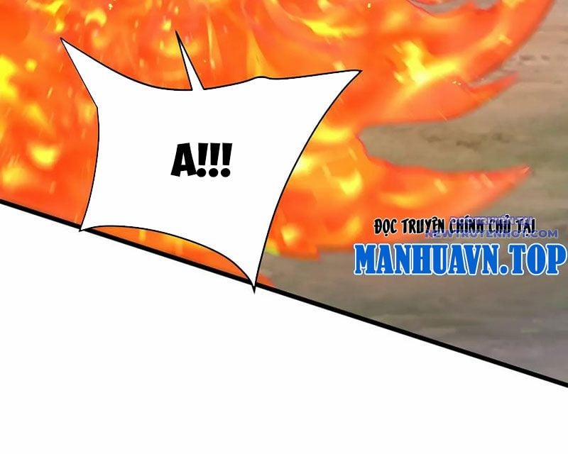 Đại Tần: Ta Con Trai Tần Thủy Hoàng Giết Địch Thăng Cấp Thành Thần 189 trang 45