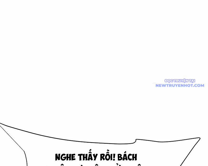 Đại Tần: Ta Con Trai Tần Thủy Hoàng Giết Địch Thăng Cấp Thành Thần 189 trang 46