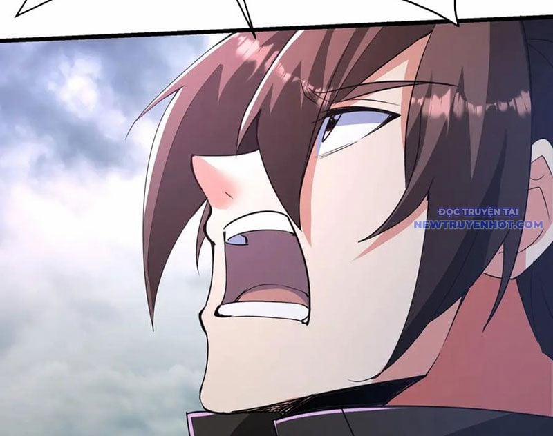 Đại Tần: Ta Con Trai Tần Thủy Hoàng Giết Địch Thăng Cấp Thành Thần 189 trang 5