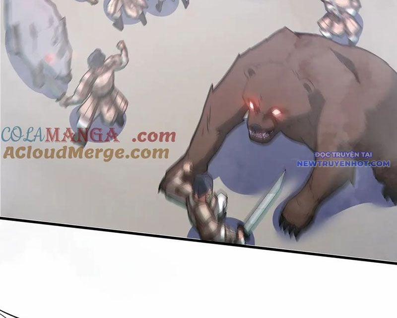 Đại Tần: Ta Con Trai Tần Thủy Hoàng Giết Địch Thăng Cấp Thành Thần 189 trang 50