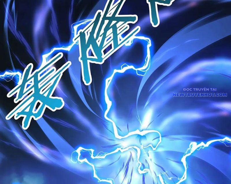 Đại Tần: Ta Con Trai Tần Thủy Hoàng Giết Địch Thăng Cấp Thành Thần 189 trang 56