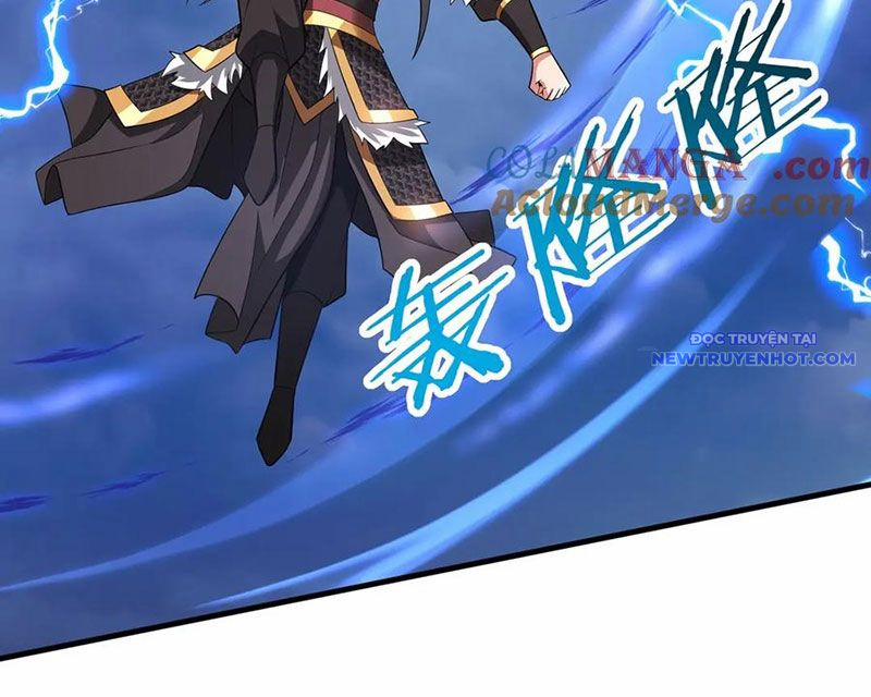 Đại Tần: Ta Con Trai Tần Thủy Hoàng Giết Địch Thăng Cấp Thành Thần 189 trang 58