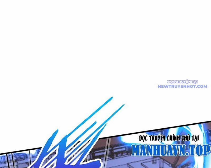 Đại Tần: Ta Con Trai Tần Thủy Hoàng Giết Địch Thăng Cấp Thành Thần 189 trang 59