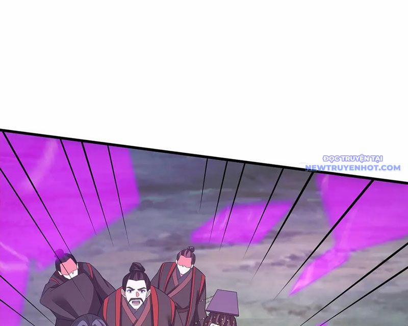 Đại Tần: Ta Con Trai Tần Thủy Hoàng Giết Địch Thăng Cấp Thành Thần 189 trang 63
