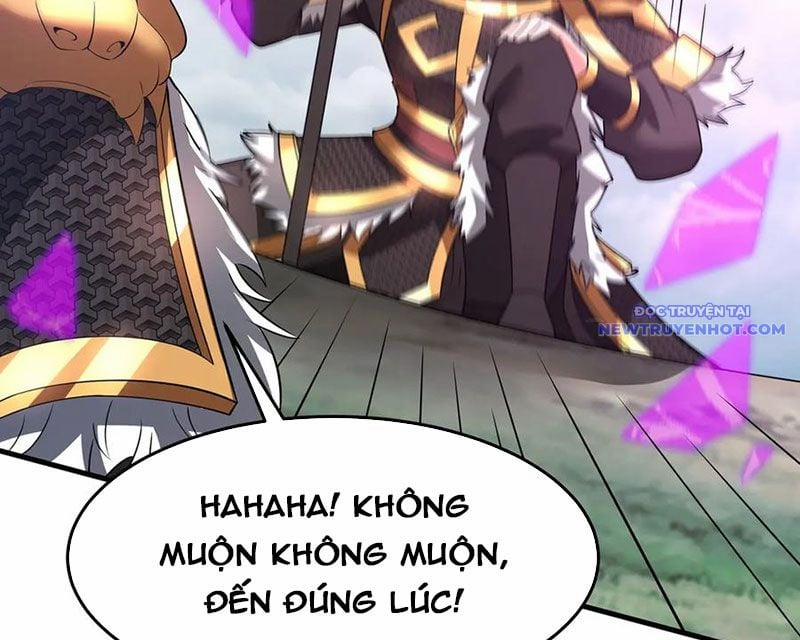 Đại Tần: Ta Con Trai Tần Thủy Hoàng Giết Địch Thăng Cấp Thành Thần 189 trang 67