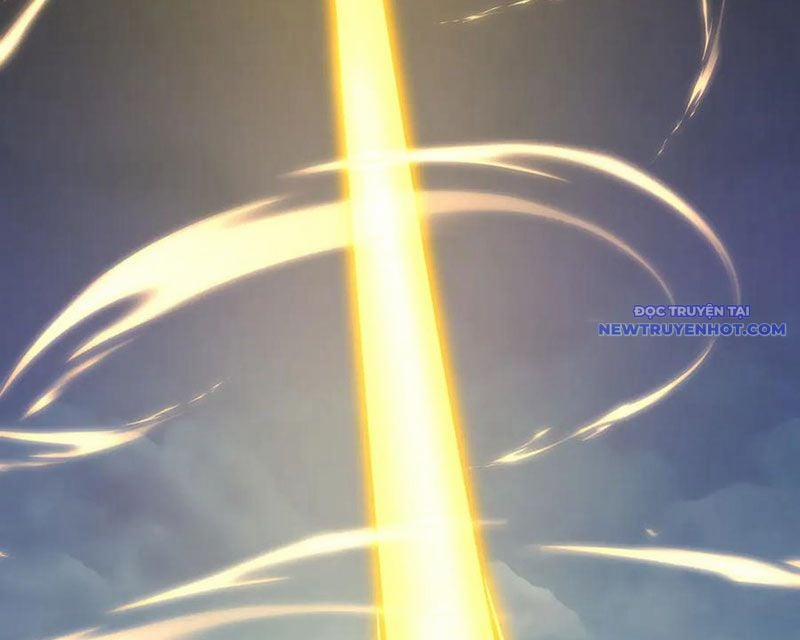 Đại Tần: Ta Con Trai Tần Thủy Hoàng Giết Địch Thăng Cấp Thành Thần 189 trang 71