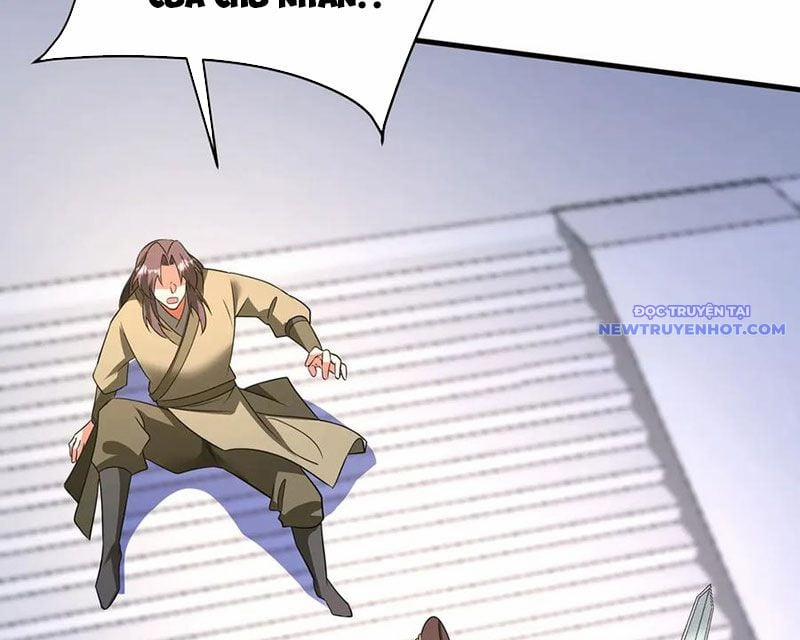 Đại Tần: Ta Con Trai Tần Thủy Hoàng Giết Địch Thăng Cấp Thành Thần 189 trang 73