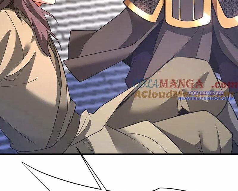 Đại Tần: Ta Con Trai Tần Thủy Hoàng Giết Địch Thăng Cấp Thành Thần 189 trang 77