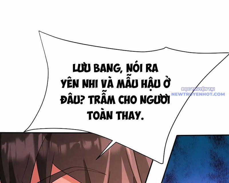 Đại Tần: Ta Con Trai Tần Thủy Hoàng Giết Địch Thăng Cấp Thành Thần 189 trang 79