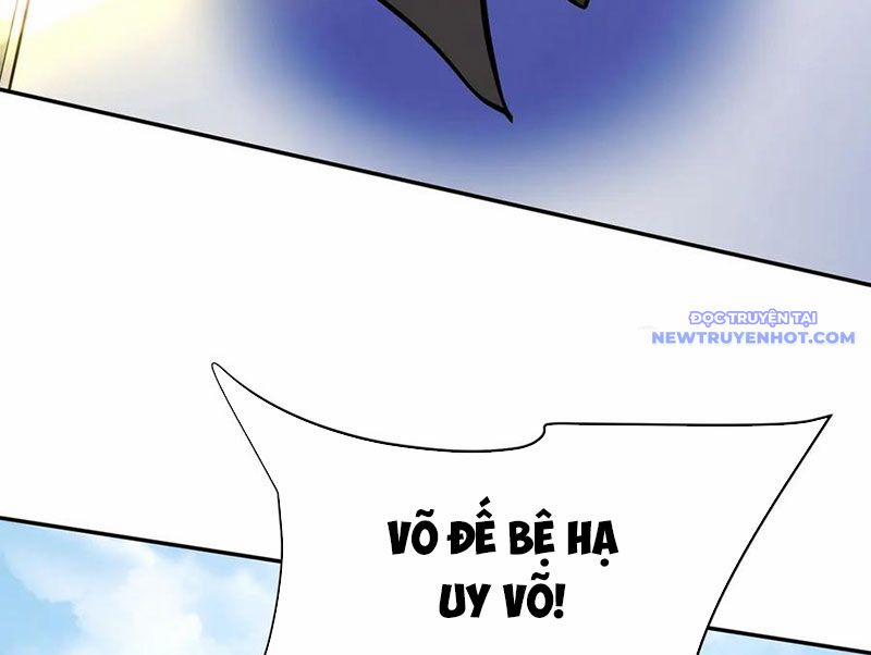 Đại Tần: Ta Con Trai Tần Thủy Hoàng Giết Địch Thăng Cấp Thành Thần 189 trang 86