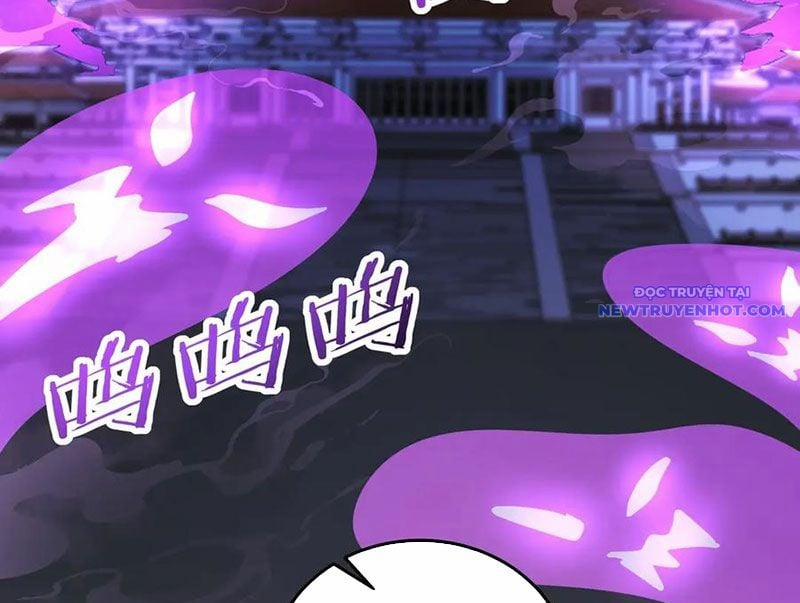 Đại Tần: Ta Con Trai Tần Thủy Hoàng Giết Địch Thăng Cấp Thành Thần 189 trang 95