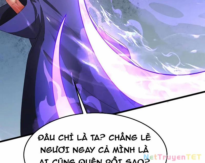 Đại Tần: Ta Con Trai Tần Thủy Hoàng Giết Địch Thăng Cấp Thành Thần 190 trang 101