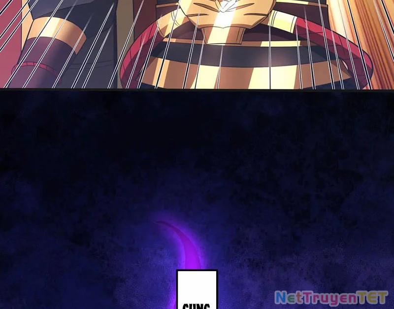 Đại Tần: Ta Con Trai Tần Thủy Hoàng Giết Địch Thăng Cấp Thành Thần 190 trang 13