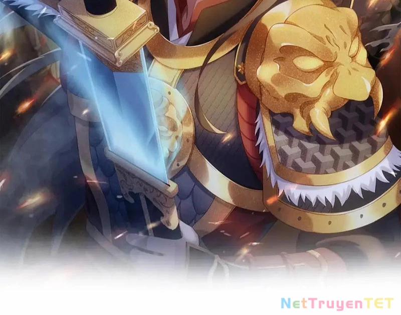 Đại Tần: Ta Con Trai Tần Thủy Hoàng Giết Địch Thăng Cấp Thành Thần 190 trang 17