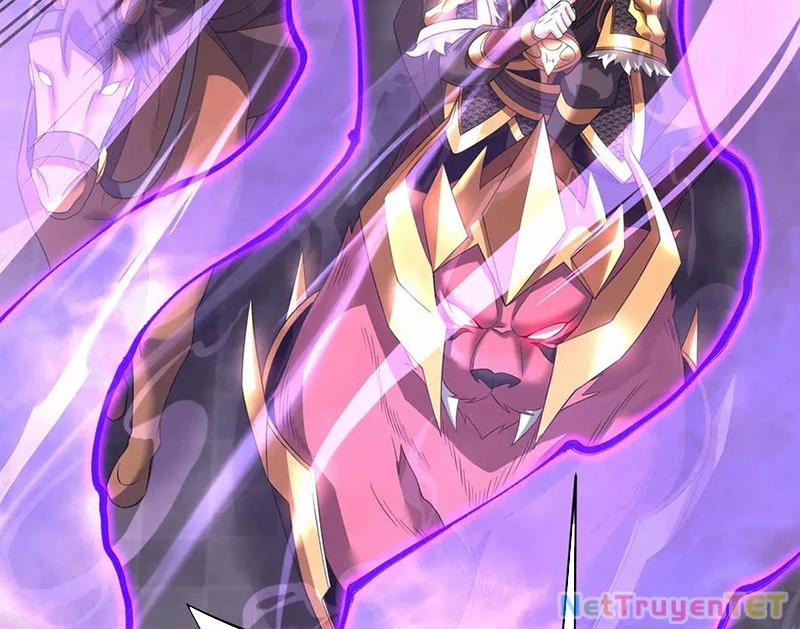 Đại Tần: Ta Con Trai Tần Thủy Hoàng Giết Địch Thăng Cấp Thành Thần 190 trang 28