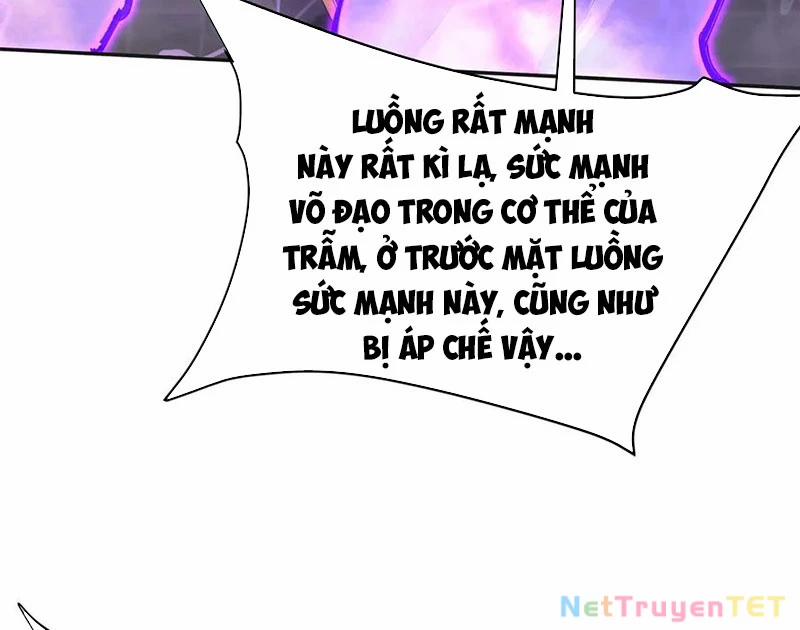 Đại Tần: Ta Con Trai Tần Thủy Hoàng Giết Địch Thăng Cấp Thành Thần 190 trang 29