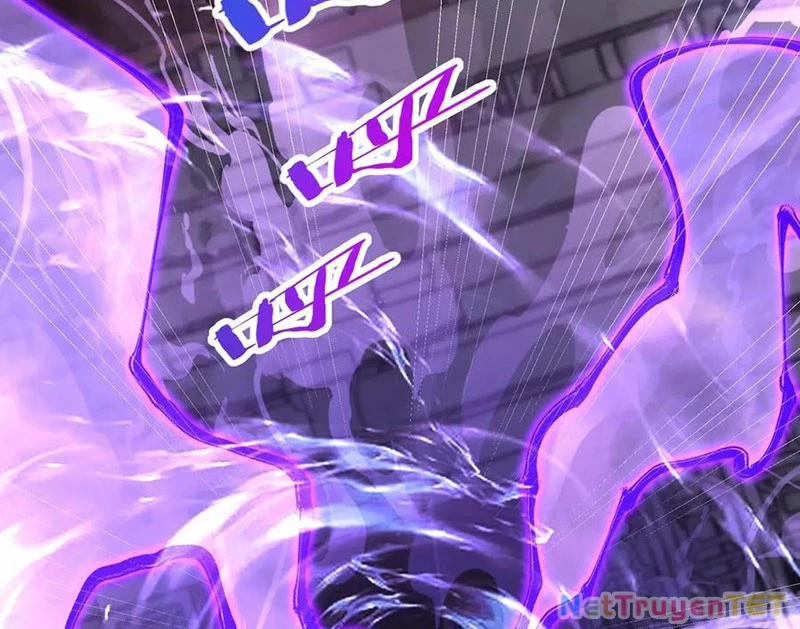 Đại Tần: Ta Con Trai Tần Thủy Hoàng Giết Địch Thăng Cấp Thành Thần 190 trang 32