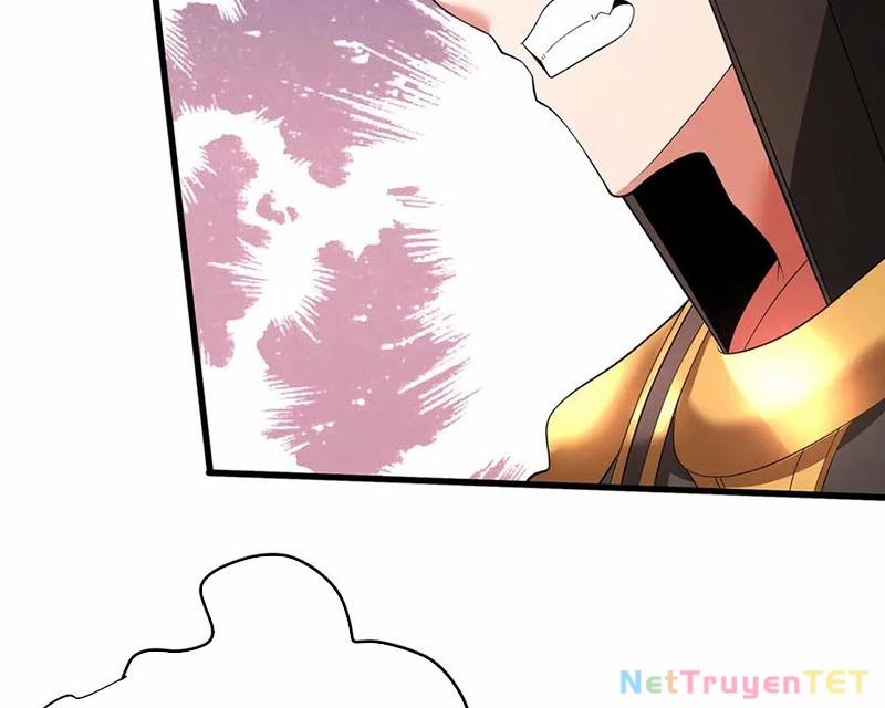 Đại Tần: Ta Con Trai Tần Thủy Hoàng Giết Địch Thăng Cấp Thành Thần 190 trang 46