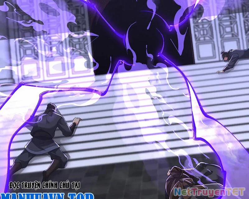 Đại Tần: Ta Con Trai Tần Thủy Hoàng Giết Địch Thăng Cấp Thành Thần 190 trang 48