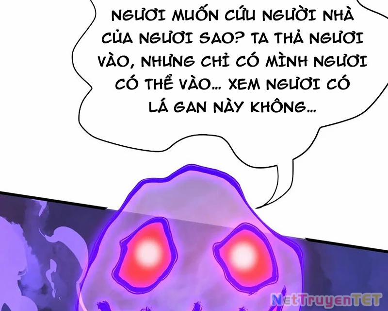 Đại Tần: Ta Con Trai Tần Thủy Hoàng Giết Địch Thăng Cấp Thành Thần 190 trang 52