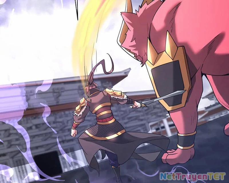 Đại Tần: Ta Con Trai Tần Thủy Hoàng Giết Địch Thăng Cấp Thành Thần 190 trang 62