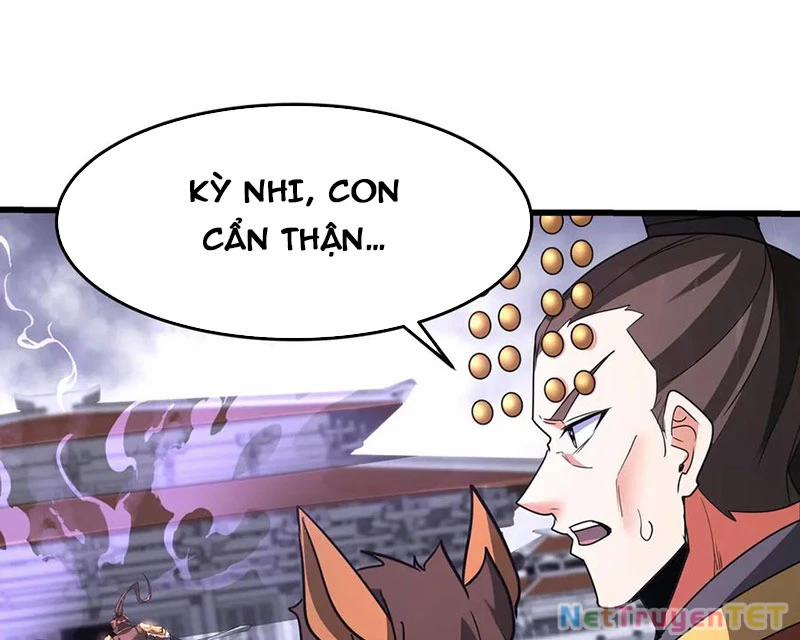 Đại Tần: Ta Con Trai Tần Thủy Hoàng Giết Địch Thăng Cấp Thành Thần 190 trang 69